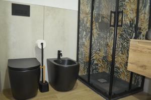 La Taverna Iglesias img7