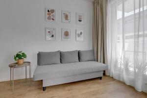 APARTAMENT BLISKO TRÓJMIASTA I KASZUB, 20 minut komunikacją miejską do centrum Gdyni