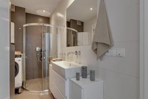 APARTAMENT BLISKO TRÓJMIASTA I KASZUB, 20 minut komunikacją miejską do centrum Gdyni