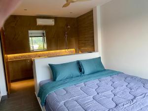 Viewpoint Villa with Private Infinity Pool - 2BR