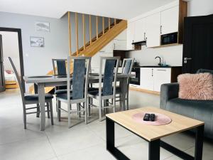 Apartament Primula 2