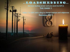 Makhonjwa Rose Barberton