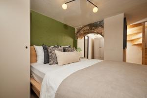 Private House near Taksim