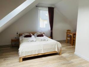 Apartament Primula 2