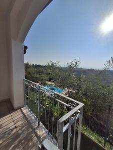 Domus La Roccia img14