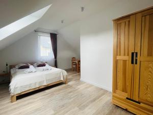 Apartament Primula 2