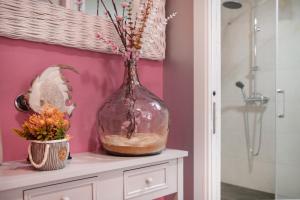 Estudio Arena, A Pie De Playa