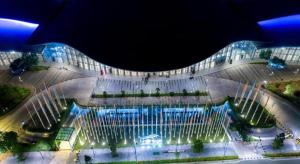 Hotel O Anartha Residence