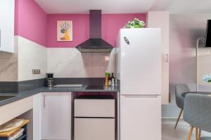 Estudio Arena, A Pie De Playa