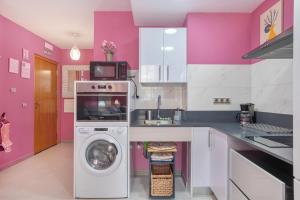 Estudio Arena, A Pie De Playa