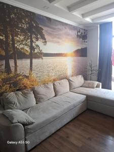 80 м2 центр тбилиси