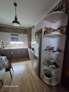 80 м2 центр тбилиси