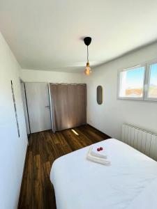 Maisons de vacances Comme A La Maison : photos des chambres