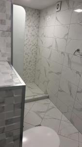 Holiday Village Lozenets