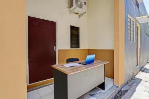 Hotel O Wonoayu Residence Syariah