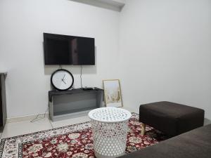 Family Haven at Paragon