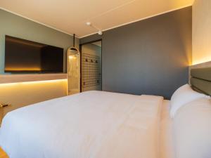 Campanile Hotel & Restaurant Zwolle