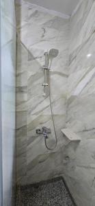 Tiba Golden Sun flare Hurghada