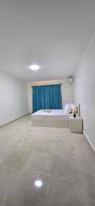 Tiba Golden Sun flare Hurghada