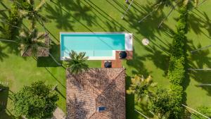 Stella Beach Villas