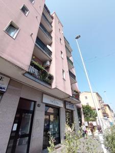 A casa di Giulia near Rho Fiera