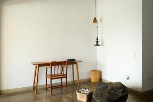 Stella Beach Villas