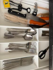 Aerodromas! Kunigiškiai