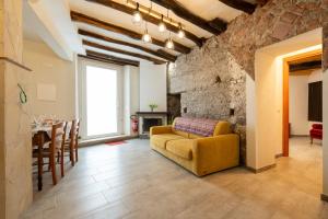 Casa di Zia Giovannina by Holiday World