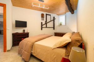 Casa di Zia Giovannina by Holiday World