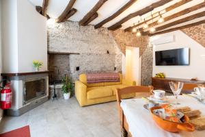 Casa di Zia Giovannina by Holiday World