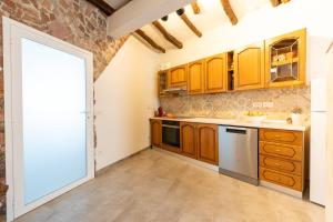 Casa di Zia Giovannina by Holiday World