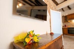 Casa di Zia Giovannina by Holiday World