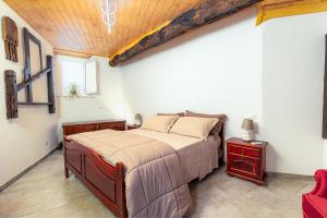 Casa di Zia Giovannina by Holiday World