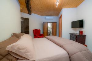 Casa di Zia Giovannina by Holiday World