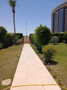 Villa Marina 7 Lakefront Villa