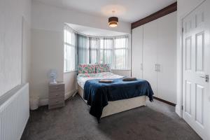 OYO The Pickering Park Hotel