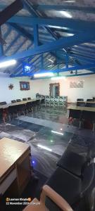Rann Diamond Village Resort