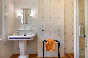 Sejours a la campagne Le clos de la Capelle : photos des chambres