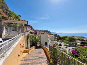 Casa Delia, apartment close the sea
