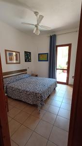 Villasimius casa vacanze img7