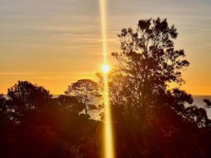 Beach 5 mins walk,Wi-fi,AC,Pool,Parking,Elevator