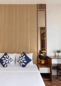 Functional and style - Hana Apart