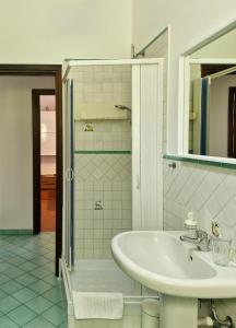 Casa Delia, apartment close the sea