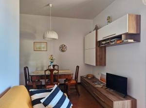 Casa Delia, apartment close the sea