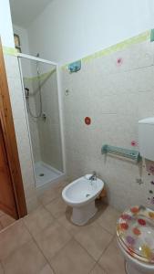 Villasimius casa vacanze