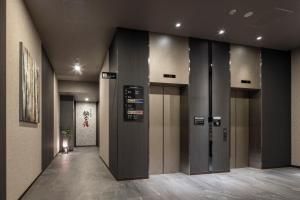 Hotel Route Inn Grand Nagoya Fujigaoka Ekimae