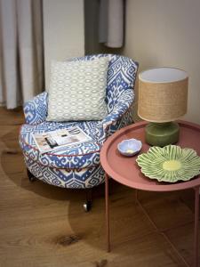 Privatzimmer im Haus Holzmann am Gmundnerberg