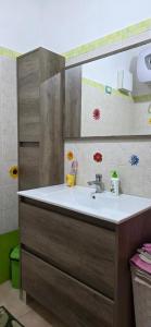 Villasimius casa vacanze