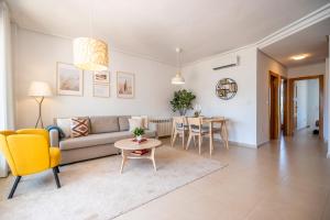 Casa Albatros - Poolside Retreat