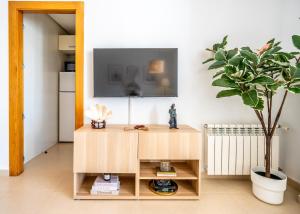 Casa Albatros - Poolside Retreat